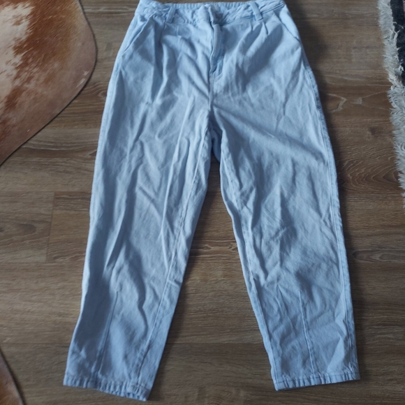 Dynamite jeans size 31 gigi - Picture 3 of 3